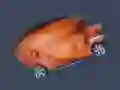 MĂ€ng Dababy TĂ€hestik Internetis MĂ€ng Dababy TĂ€hestik Internetis
