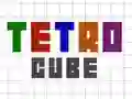 MĂ€ng Tetro Kuup Internetis MĂ€ng Tetro Kuup Internetis