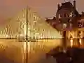 MĂ€ng KlaaspĂŒramiid Mosaiik Internetis MĂ€ng KlaaspĂŒramiid Mosaiik Internetis