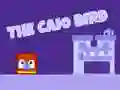 MĂ€ng Caio Lind Internetis MĂ€ng Caio Lind Internetis