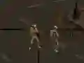 MĂ€ng Elita snupeer 3D Internetis MĂ€ng Elita snupeer 3D Internetis