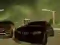 MĂ€ng Stunts Mania 2019 Internetis MĂ€ng Stunts Mania 2019 Internetis