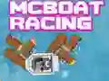 Mäng McBoat Võidusõit Internetis Mäng McBoat Võidusõit Internetis