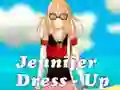 MĂ€ng Jennifer Kleid - Riietamiseks Internetis MĂ€ng Jennifer Kleid - Riietamiseks Internetis