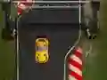 MĂ€ng Super Nitro Racing 2 Internetis MĂ€ng Super Nitro Racing 2 Internetis