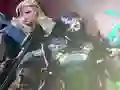 MĂ€ng Valorant Jigsaw Pusle Planeet Internetis MĂ€ng Valorant Jigsaw Pusle Planeet Internetis