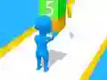 MĂ€ng Liitu Pusher 3D-ega Internetis MĂ€ng Liitu Pusher 3D-ega Internetis