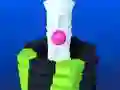 Mäng Kuhja Hüpe 3D Internetis Mäng Kuhja Hüpe 3D Internetis