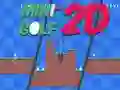 MĂ€ng Mini Golf 2D Internetis MĂ€ng Mini Golf 2D Internetis