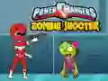 MĂ€ng Power Rangers Zombi Laskur Internetis MĂ€ng Power Rangers Zombi Laskur Internetis