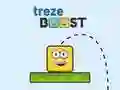 MĂ€ng TrezeBoost Internetis MĂ€ng TrezeBoost Internetis