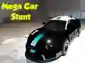 Mäng Mega Auto Trikk Internetis