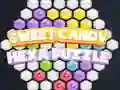 Mäng Magus Candy Hexa Mõistatus Internetis Mäng Magus Candy Hexa Mõistatus Internetis