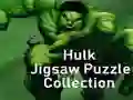 MĂ€ng Hulki Puzzle Kollektsioon Internetis MĂ€ng Hulki Puzzle Kollektsioon Internetis