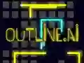 MĂ€ng Kontuur. AI Internetis MĂ€ng Kontuur. AI Internetis