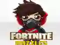 MĂ€ng Fortnite Pusles Internetis MĂ€ng Fortnite Pusles Internetis