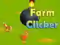 MĂ€ng Farm Klikker Internetis MĂ€ng Farm Klikker Internetis
