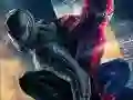 Mäng Spidermani mõistatus: Planeet Internetis Mäng Spidermani mõistatus: Planeet Internetis