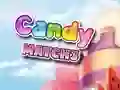 MĂ€ng Candy Match3 Internetis MĂ€ng Candy Match3 Internetis
