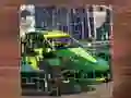 MĂ€ng GTA Autode Mosaiikavaade Internetis MĂ€ng GTA Autode Mosaiikavaade Internetis