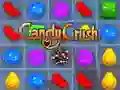 MĂ€ng Candy Crush Internetis MĂ€ng Candy Crush Internetis