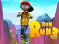 MĂ€ng Jookse Jookse 3D Internetis MĂ€ng Jookse Jookse 3D Internetis
