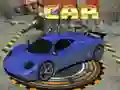 MĂ€ng Linna Auto Tagumine Internetis MĂ€ng Linna Auto Tagumine Internetis