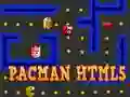 MĂ€ng Pacman HTML5 Internetis MĂ€ng Pacman HTML5 Internetis