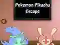 Mäng Pokemon Pikachu Pääsemine Internetis Mäng Pokemon Pikachu Pääsemine Internetis