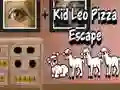 MÀng Lapse Leo Pitsa PÔgenemine Internetis MÀng Lapse Leo Pitsa PÔgenemine Internetis