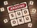 MĂ€ng Imeline Sudoku Internetis MĂ€ng Imeline Sudoku Internetis