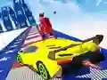 MĂ€ng HĂŒper Trikid 3D Internetis MĂ€ng HĂŒper Trikid 3D Internetis