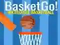 MĂ€ng Basket Go! Uskumatult Korvpall Internetis MĂ€ng Basket Go! Uskumatult Korvpall Internetis