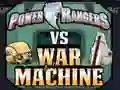 MÀng Power Rangers: SÔjamasin Internetis MÀng Power Rangers: SÔjamasin Internetis