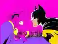 MĂ€ng Batman Beyond VĂ€rvimisraamat Internetis MĂ€ng Batman Beyond VĂ€rvimisraamat Internetis