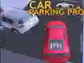 MĂ€ng Auto Parkimine Pro Internetis MĂ€ng Auto Parkimine Pro Internetis