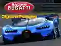 MÀng Racing Bugatti MosaiikmÀng Internetis MÀng Racing Bugatti MosaiikmÀng Internetis