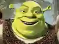 MÀng Shreki PuslesÔprade Kogumik Internetis MÀng Shreki PuslesÔprade Kogumik Internetis