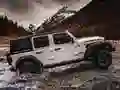 MĂ€ng Jeep Wrangler 4xe Libisemine Internetis MĂ€ng Jeep Wrangler 4xe Libisemine Internetis