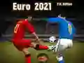 MĂ€ng Euro 2020 Internetis MĂ€ng Euro 2020 Internetis