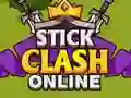 MĂ€ng Stick Clash Veebis Internetis MĂ€ng Stick Clash Veebis Internetis
