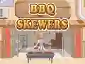 Mäng Grillvardad Internetis