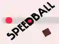MĂ€ng Kiiruspall Internetis MĂ€ng Kiiruspall Internetis