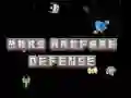 MÀng Marssi sÔja kaitse Internetis MÀng Marssi sÔja kaitse Internetis
