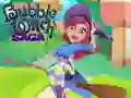 MĂ€ng Bubble Witch Saga Internetis MĂ€ng Bubble Witch Saga Internetis