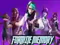 Mäng Fortnite Mälu Internetis Mäng Fortnite Mälu Internetis