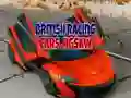 MĂ€ng British Racing Cars mosaiik Internetis MĂ€ng British Racing Cars mosaiik Internetis