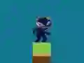 MĂ€ng Sonic Kangelane Internetis MĂ€ng Sonic Kangelane Internetis