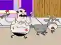 MĂ€ng Jooks, Kits, Jooks Internetis MĂ€ng Jooks, Kits, Jooks Internetis