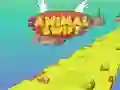 MĂ€ng Kiire Loom Internetis MĂ€ng Kiire Loom Internetis